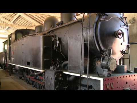 Bairrada Promotional Video 4´