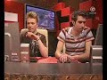 GIGA eSports - Ingame (Universe At War) Teil 2/2