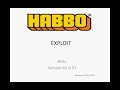 Habbo Exploit for free coins - (No survey, website, program, scam)