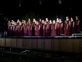 (eewwie im doing the introduction :P) When I Close My Eyes by Jim Papoulis Preformed by Alder Creek Middle School Girls Ensemble Please Comment and Rate, Subscribing is always nice too though! Thanks ~Hannah