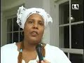 tv ufba intolerancia religiosa