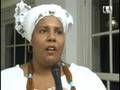 tv ufba intolerancia religiosa
