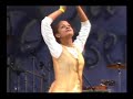 DANZA CRISTIANA FESTIVAL 2005 \"COMPLETO\"