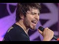 Toše Proeski-Tajno moja