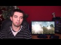The Force Feed - Skyrim Bugs, Dice Listens and Hasty Sequels (The Force Feed: Nov 14th)