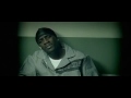 Akon - Smack That