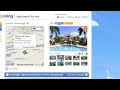 Apartment and Home Photos - Expanding your MyFreeLife Listing