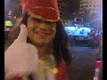 FRIKIPANDI EN CARNAVALES DE TENERIFE 2008 FRIKIPANDI EN CARNAVALES DE TENERIFE 2008