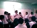 the dutchi c0de...=p the dutchi c0de...=p