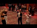 NYCDA - Denver NYCDA - Denver