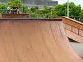 endpoint81-rider-yuk