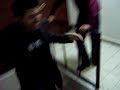 RENATO BORRACHO GAY