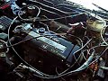 B16A 92-95 Civic 1.6L Vtec DOHC 168HP B16A 92-95 Civic 1.6L Vtec DOHC 168HP