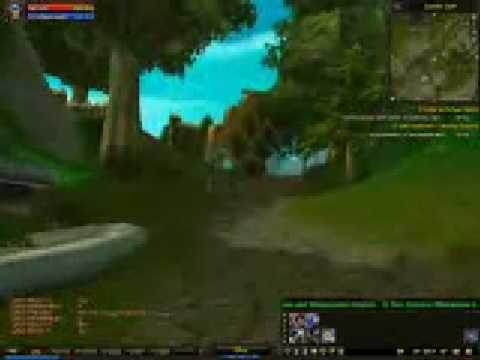 Gates of Andaron Screenshot 0