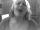 pinkkt25 singing Amy Winehouse - Valerie pinkkt25 singing Amy Winehouse - Valerie