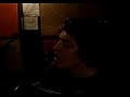 The Panchos - Surfeando Estoy