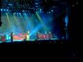 videos de Jan Smit @ Mecc Maastricht 30-11-08