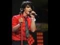 Jonas Brothers Love Story Chapter 15