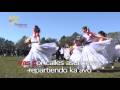 Burrerita - Paraguay Purahei