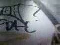 graffiti tags