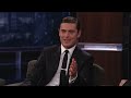 Jimmy Kimmel Live - The third part of Jimmy's interview with Zac Efron, where Kimmel challenges Zac to a bra unhooking duel using Guillermo Jimmy Kimmel Live's YouTube channel features clips and recaps of every episode from the late night TV show on ABC. Subscribe for clips from the monologue, the interviews, and musical performances every day of the week. Watch your favorites parts again, or catch-up on any episodes you may have missed Channel: www.youtube.com Subscribe: www.youtube.com