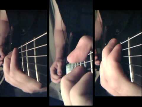 13th warrior 13th warrior