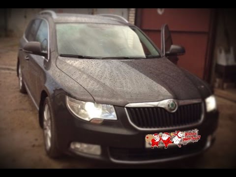 Как пригнать авто из россии в беларусь 2016 Как пригнать авто из россии в беларусь 2016