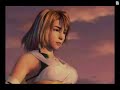 FFX - Lost Love FFX - Lost Love