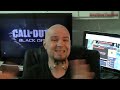 Black Ops, PC Mod Tools and Dedicated Servers Mini Update, Aug 20, 2010