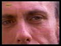 Sonr�e Santiago: mensaje a empresarios