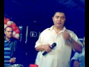 Live N.Guta-Saraci am2 am fost Ianca/Corabia by je
