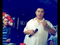 Live N.Guta-Saraci am2 am fost Ianca/Corabia by je