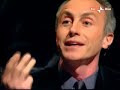 Marco Travaglio e filippo Facci