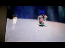 ITS ME SONIC ep2 season1 prt1