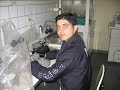 cihan demir