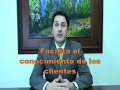 Video curso eCommerce - Episodio 5 - Características del e-Commerce
1. Las decisiones son basadas en tecnología
•En la nueva economía las decisiones estratégicas están mezcladas con las decisiones tecnológicas.
•En los negocios digitales no pueden separarse las selecciones tecnológicas de las decisiones estratégicas.
2. Reacción competitiva en tiempo real
•Con el surgimiento de la nueva economía, el tiempo de la toma de decisiones ha sido reducida de meses a minutos, haciendo fácil para las empresas copiar los éxitos de sus competidores.
3.La tienda está siempre abierta
•La tienda virtual está abierta 7 días a la semana, 24 horas al día y los 365 días del año, ahora se conoce como 24x7.
•Este nivel de acceso tiene importantes implicaciones para ambos: clientes y empresas.
4.La interface con el cliente está basada en tecnología
•La interface del cliente en el ambiente electrónico es una interacción 