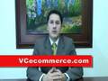 Video curso eCommerce-E5 -Características del eCommerce