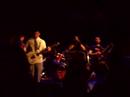 Video: OrenevoL - Mother Earth (Within Temptation cover)
