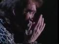 Huey Lewis harmonica solo