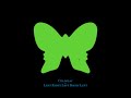 Coldplay - Clocks