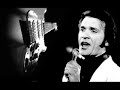 Elio Roca - Mix