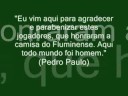 Imagem de Amostra do You Tube