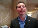 AMC Movie + Dining sneak peak, \"Fork & Screen\"
