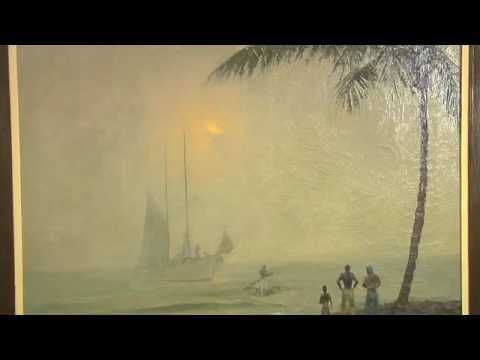 how to collect crystals