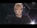 Marchesa Spring 2007 Ready To Wear Marchesa Spring 2007 Ready To Wear