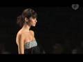 Marchesa Spring 2007 Ready To Wear