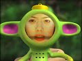 # ????? - CHARA # ????? - CHARA