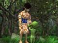 CHARA動画10