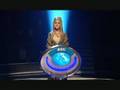 Nikki on The Weakest Link part1  Opening