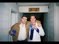 UALR Eta Xi Sigma Nu 1985 - 1989 Actives Reunion Part 2